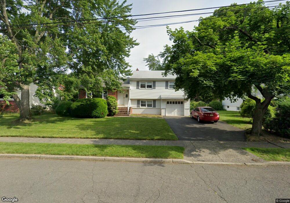 66 Kershner Place unit 1X, Fair Lawn, NJ 07410 - photo 1