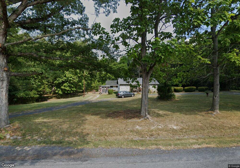 944 Millner Rd, Strasburg, VA 22657 - photo 1