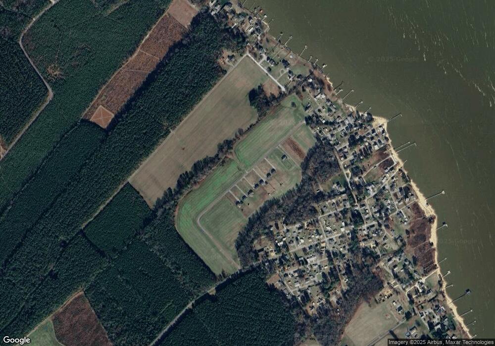 03 Eubanks Rd, Essex, VA 22454 - photo 1