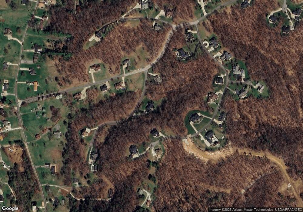 74 Penny Ln, Scott Depot, WV 25560 - photo 1