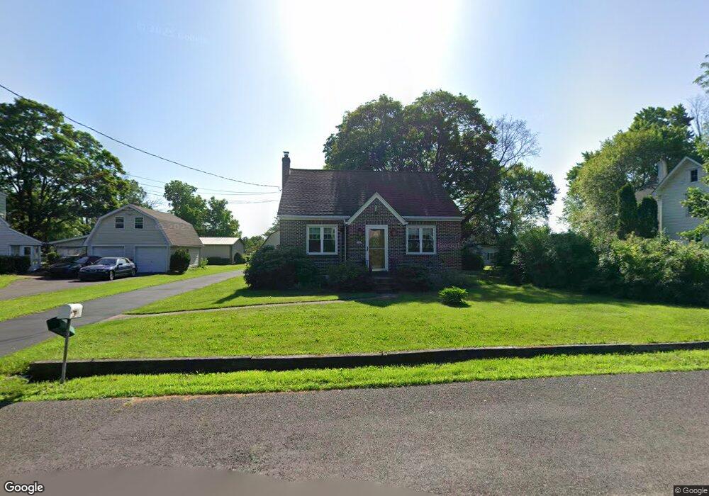 161 Perkasie Ave, Quakertown, PA 18951 - photo 1