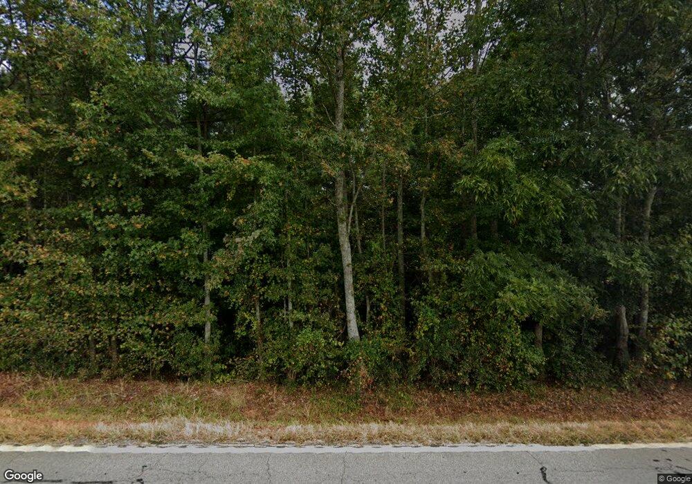 2435 W Highway 5, Bowdon, GA 30108 - photo 1