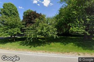 5421 W Manson Colfax Rd, Colfax, IN 46035