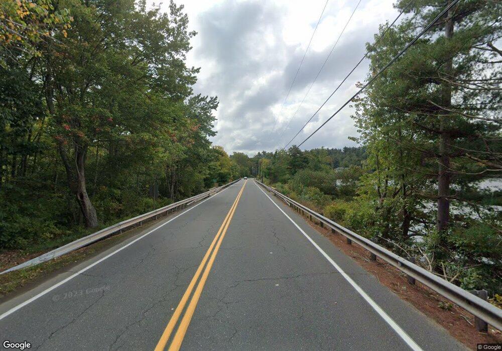 6 Wales Rd, Stafford, CT 06076 - photo 1