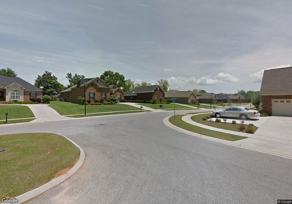 9290 Pecan Grove Dr, Mobile, AL 36695 - photo 1