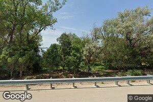 38935 Us Highway 287, Wiley, CO 81092