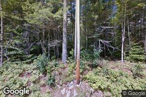916 Lewis Hill Rd, Bowdoin, ME 04287