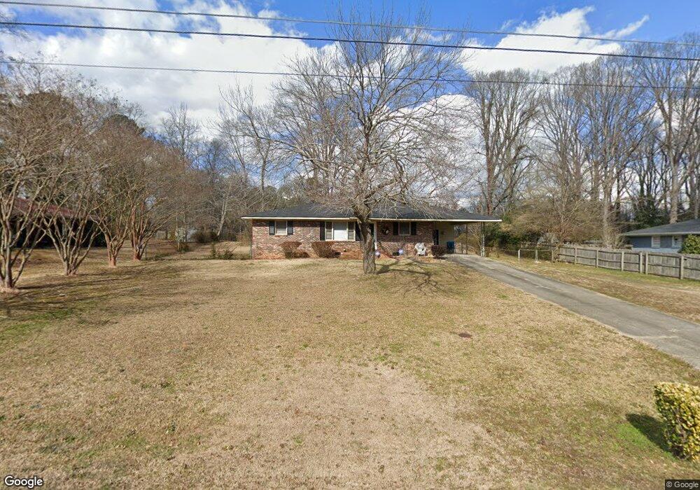 1706 Elmwood Dr unit N/a, Austell, GA 30106 - photo 1