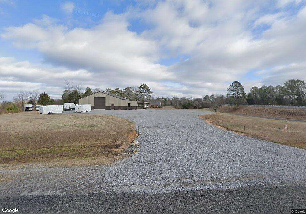 132 Segler Rd, Grant, AL 35747 - photo 1