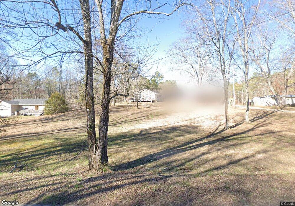 281 Clark Rd, Tunnel Hill, GA 30755 - photo 1