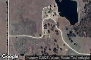 234 Road 20, Sedan, KS 67361