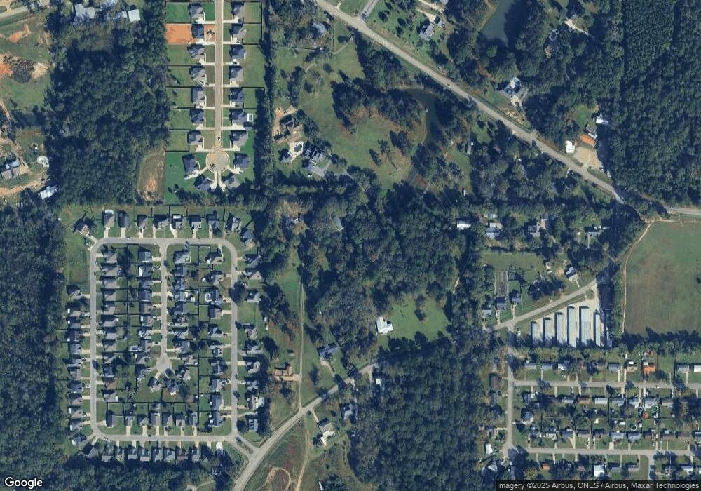 504 Bob Hall Rd, Dothan, AL 36305 - photo 1