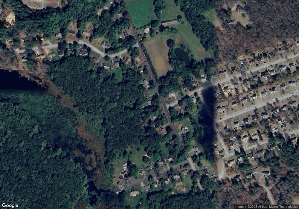 232 Cabin Rd, Colchester, CT 06415 - photo 1