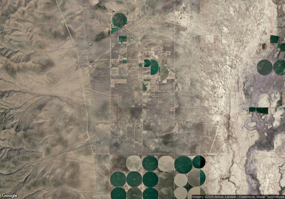 3855 Mountain View Dr, Winnemucca, NV 89445 - photo 1