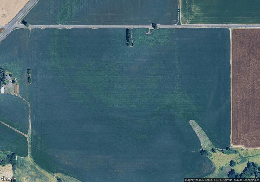 17251 SW Sauter Rd, McMinnville, OR 97128 - photo 1