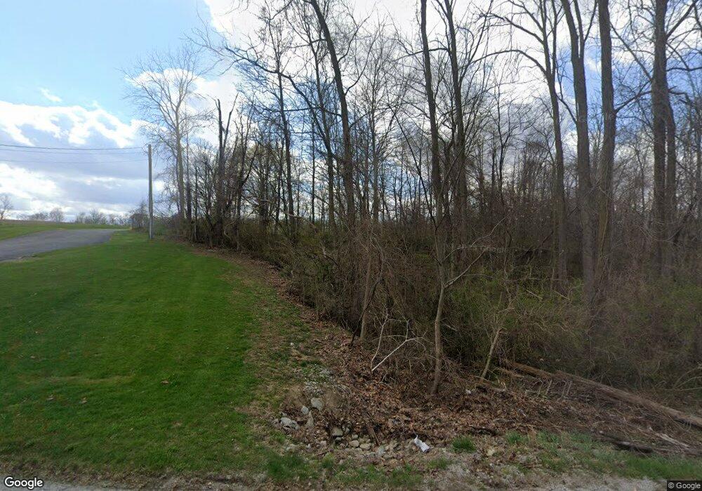 2242 S 200 E, Wabash, IN 46992 - photo 1