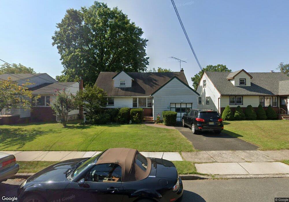 1154 Reeves Terrace, Union, NJ 07083 - photo 1