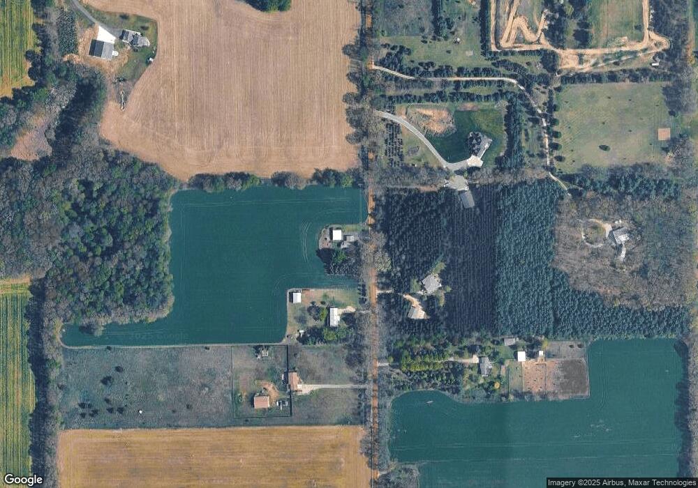 3230 2nd St, Wayland, MI 49348 - photo 1