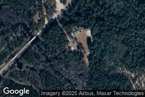 61 Hardy Ln, Axson, GA 31624