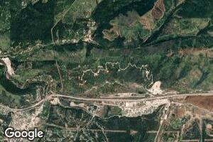 0 S Fork Ridge Rd Unit 13-9470, Pinehurst, ID 83850