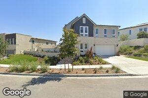 27784 Reel Ln, Valencia, CA 91381