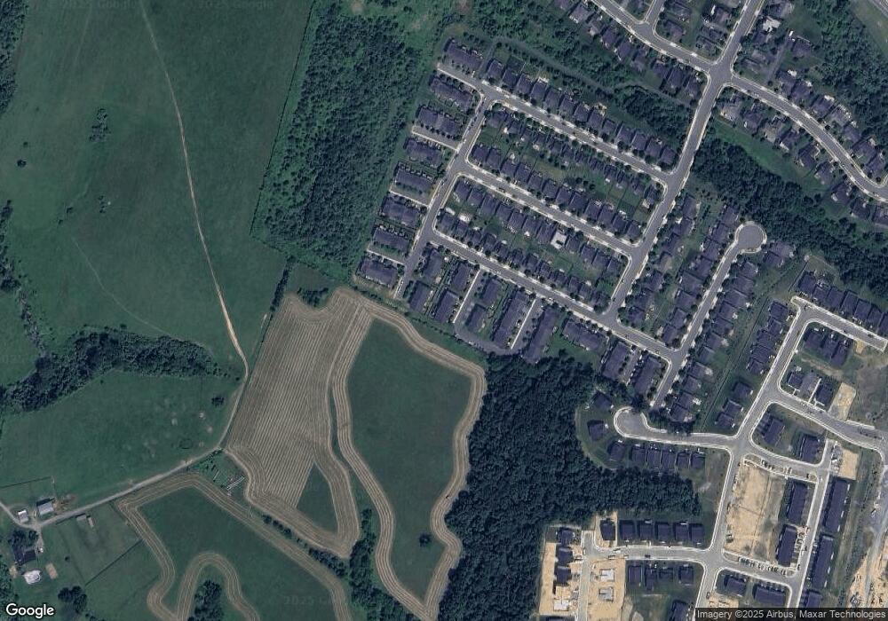 114 Pintangle Ct, Stephenson, VA 22656 - photo 1