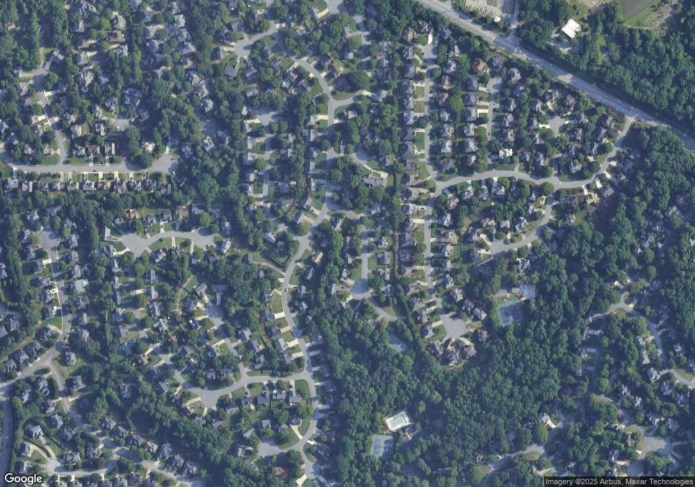 12570 Cornish Ct unit 132, Alpharetta, GA 30005 - photo 1