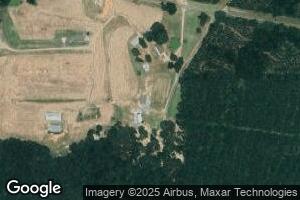 174 Billy Scott Rd, Chatham, LA 71226