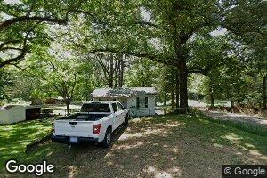 1002 Gum St, Wesson, MS 39191