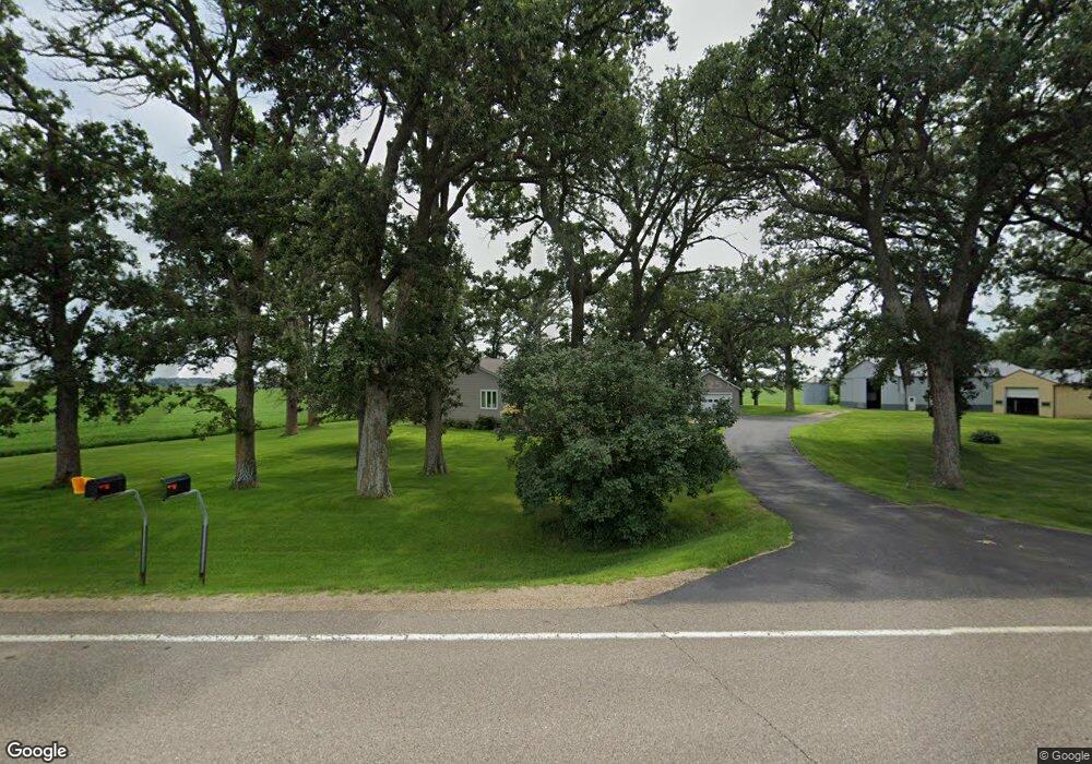 69897 255th St, Alden, MN 56009 - photo 1