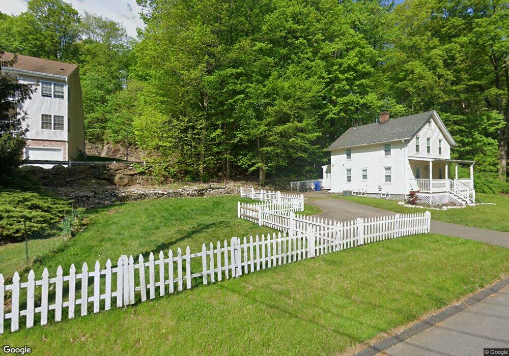 21227 Arganese Place unit 21227, Trumbull, CT 06611 - photo 1