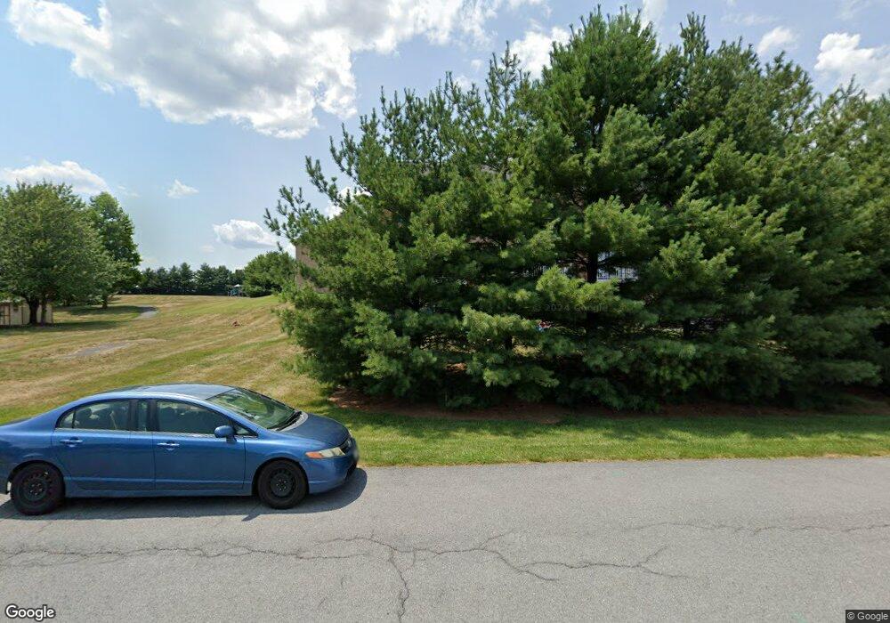 18763 Diller Dr, Hagerstown, MD 21742 - photo 1