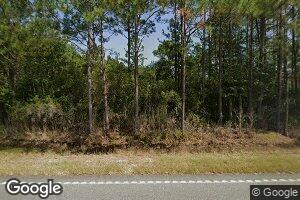 7114 Georgia 32, Patterson, GA 31557