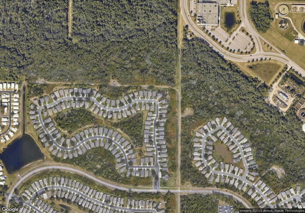 2237 Spring Creek Cir NE, Palm Bay, FL 32905 - photo 1