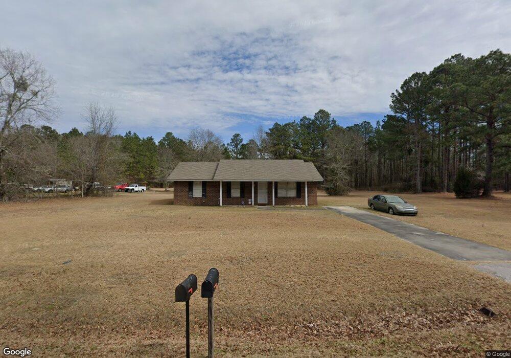 208 Grove Dr, Cordova, SC 29039 - photo 1