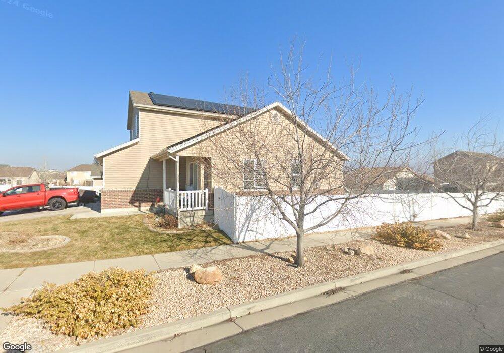 8379 Oak Run Dr unit 426, West Jordan, UT 84081 - photo 1