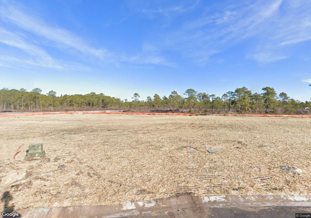 4882 Abbington Oaks Way unit Lot 29, Boiling Spring Lakes, NC 28461 - photo 1