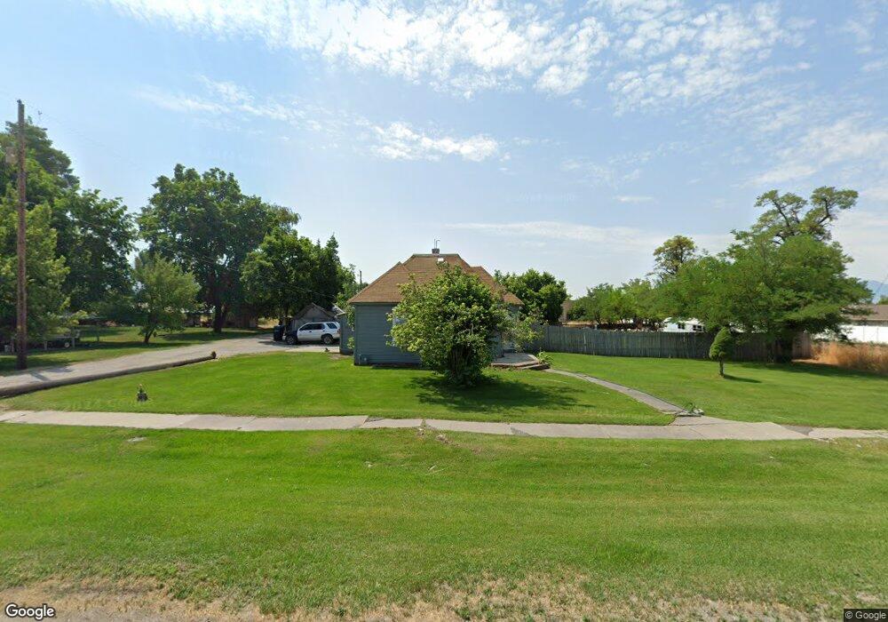 356 W 100 N, Smithfield, UT 84335 - photo 1