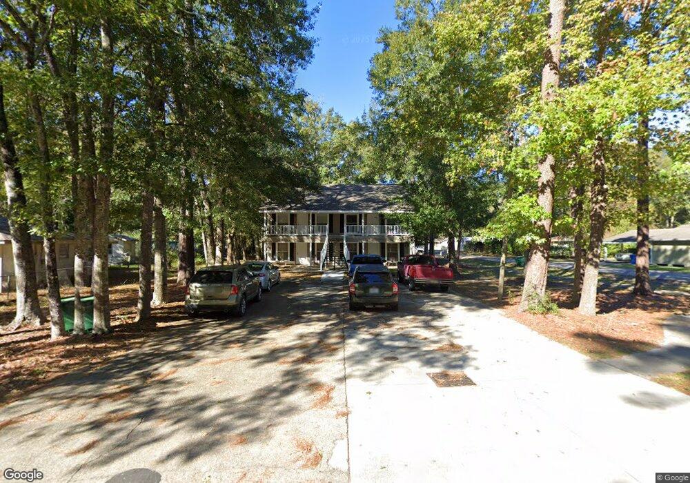 411 Magnolia St, Slidell, LA 70460 - photo 1