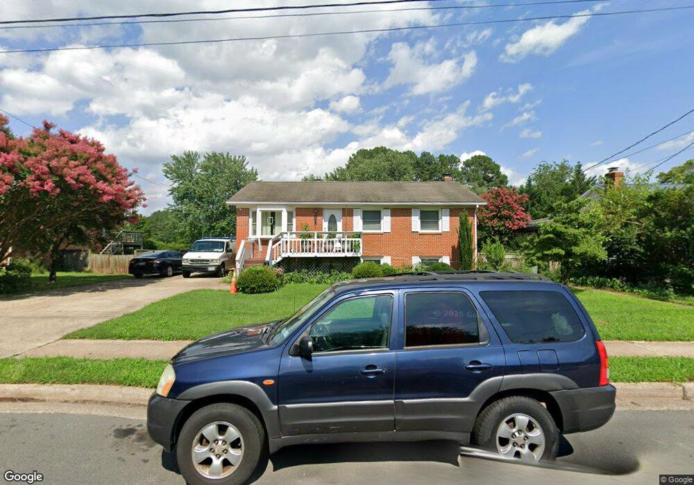 Sold $530,000