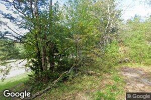 130 Donald E King Rd, Pine Knot, KY 42635