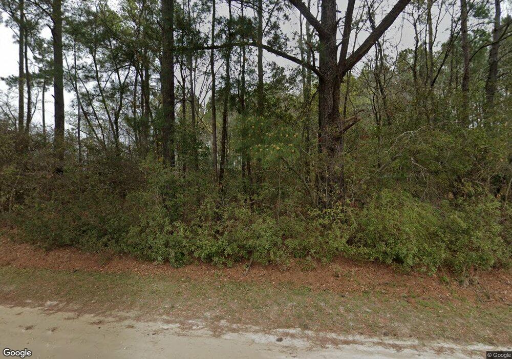 1270 Tram Rd, Loris, SC 29569 - photo 1