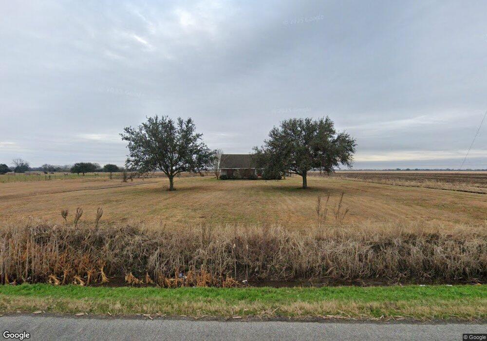 8919 Highway 14, New Iberia, LA 70560 - photo 1
