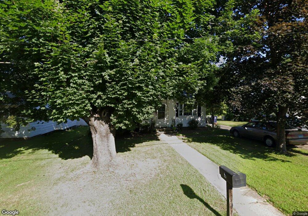 5 Third Ave, Seymour, CT 06483 - photo 1