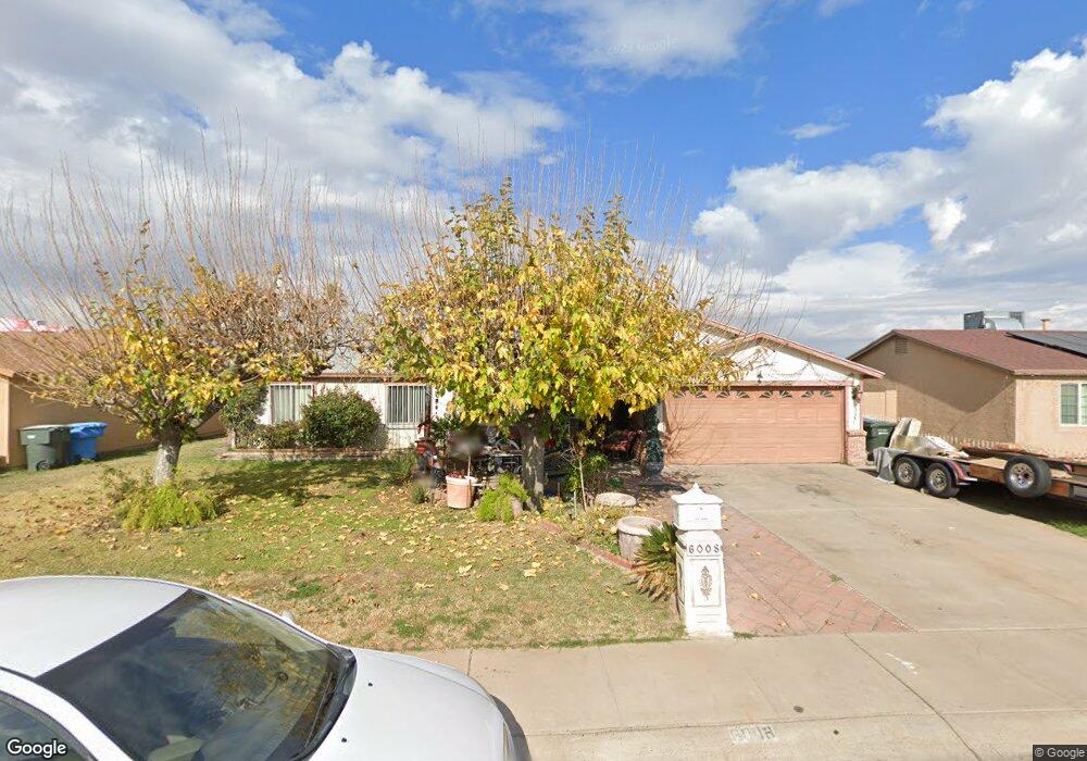 6008 W Cypress St, Phoenix, AZ 85035 - photo 1