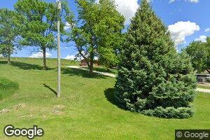 3563 220th St, Anthon, IA 51004