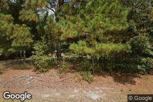 6915 Mount Zion Rd, Waco, GA 30182