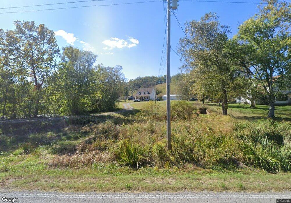 532 New Herman Rd, Shelbyville, TN 37160 - photo 1