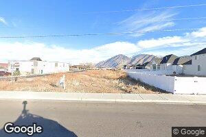 1504 W 1600 S, Springville, UT 84664