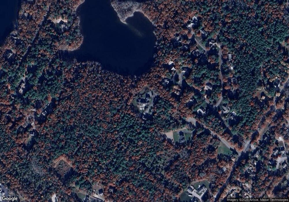 14 Anders Ln, Falmouth, MA 2540 - photo 1